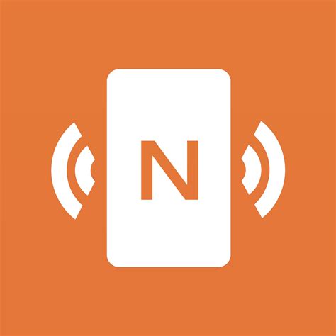 best nfc reader app|nfc reader software for pc.